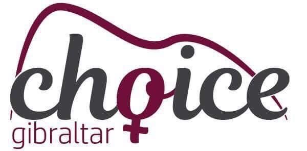Pro-Choice Gibraltar